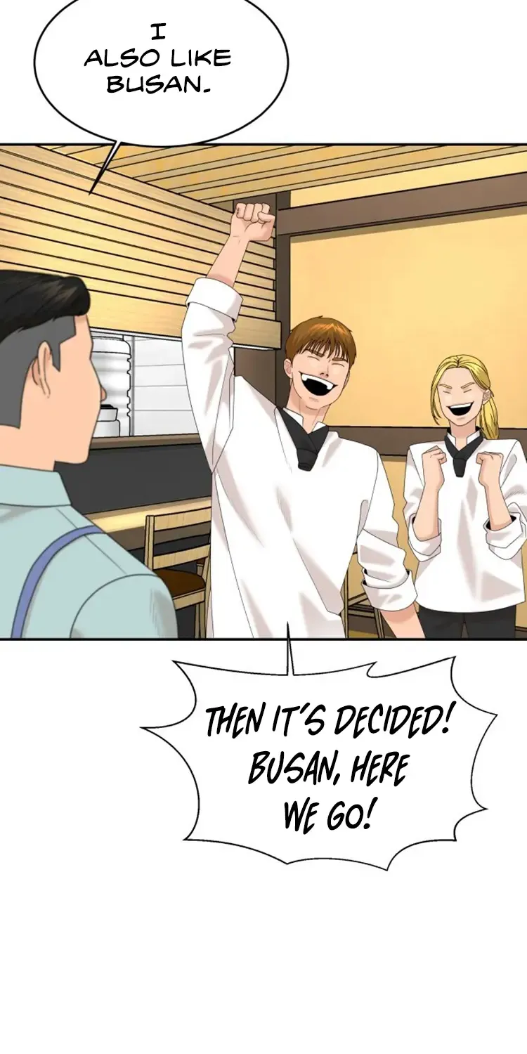 Chapter 27 — page 84