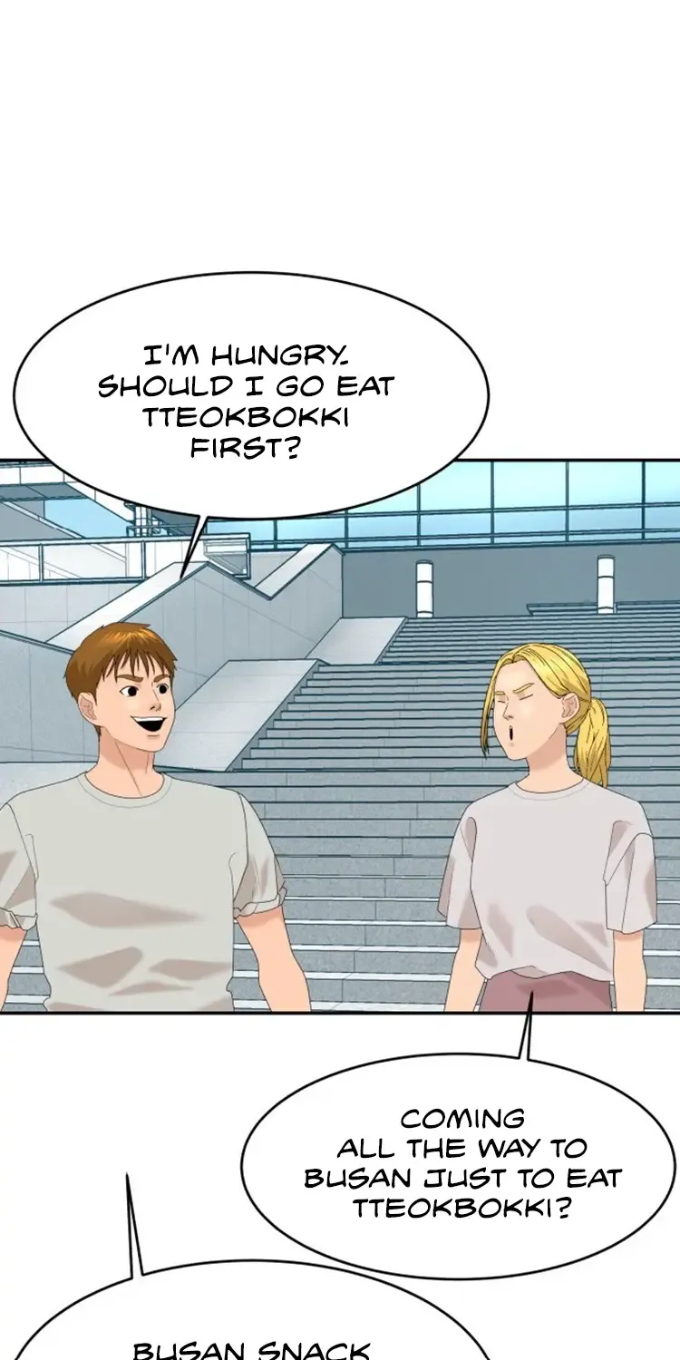 Chapter 27 — page 88