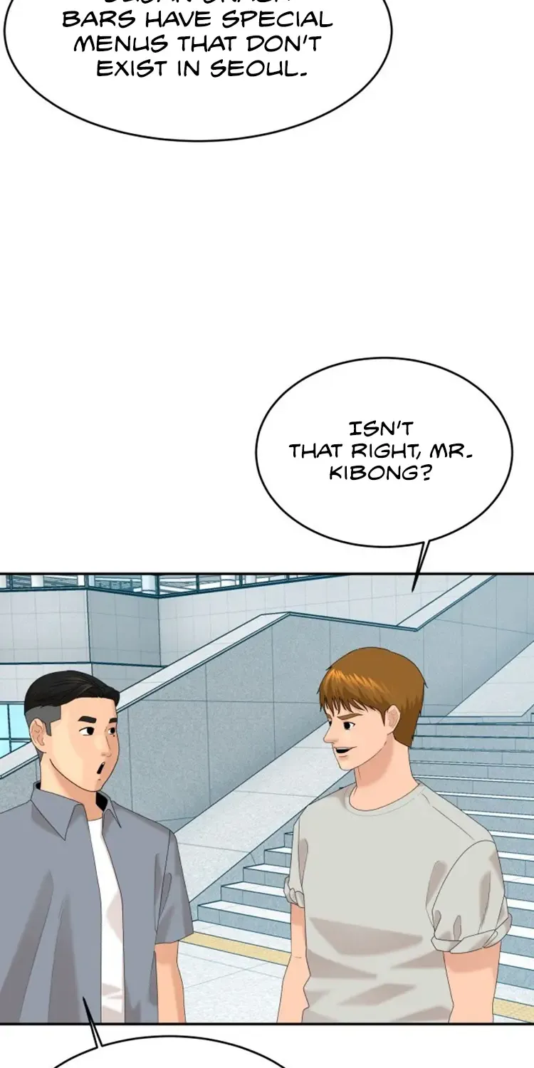 Chapter 27 — page 89