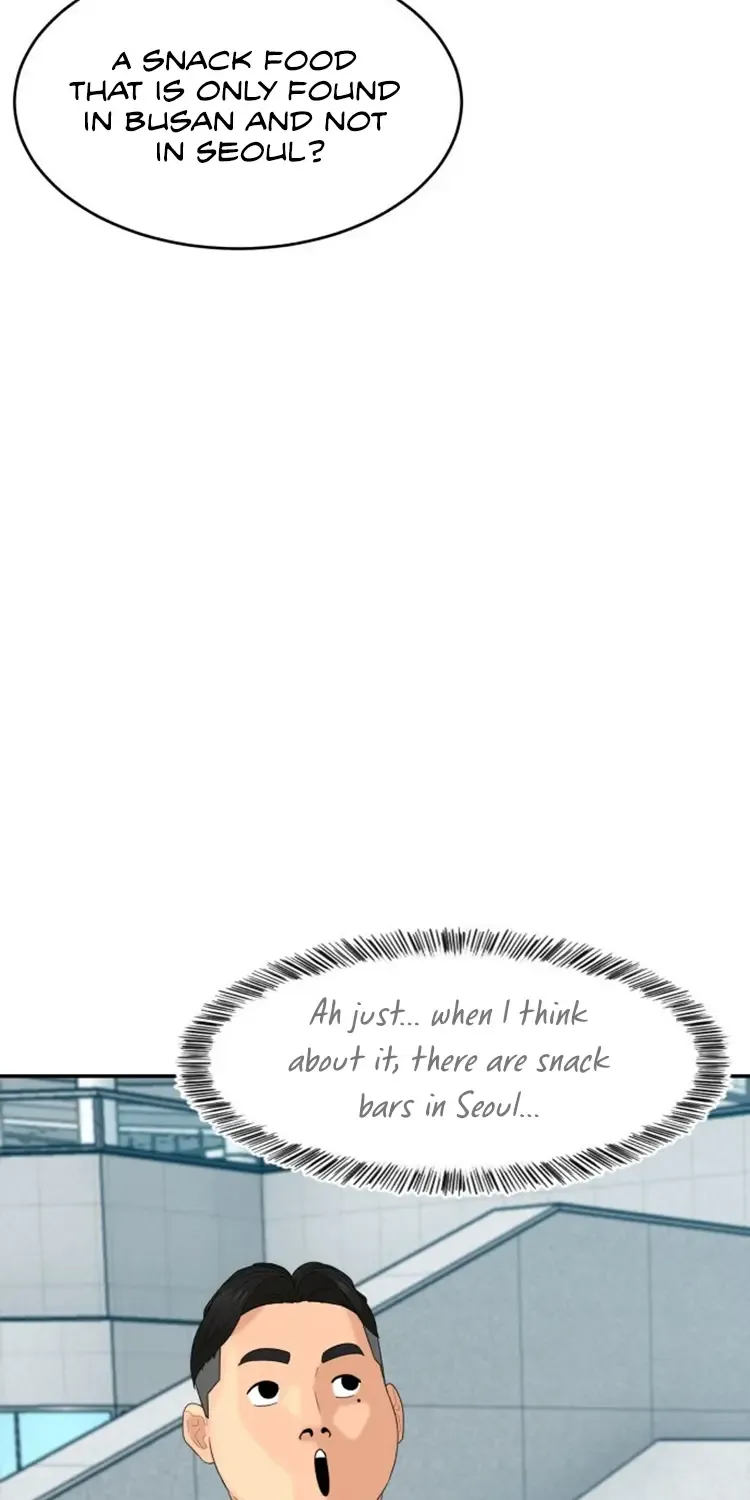 Chapter 27 — page 90