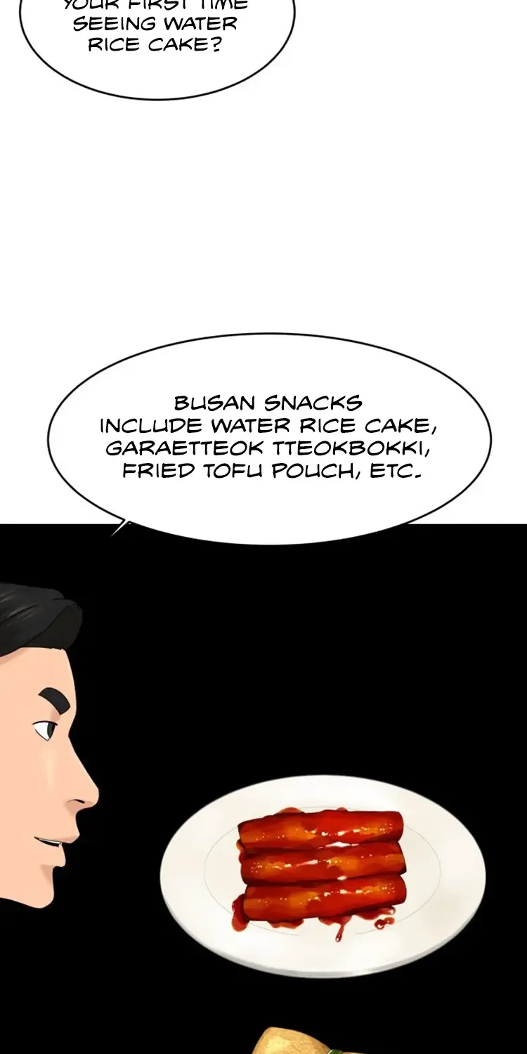Chapter 27 — page 94