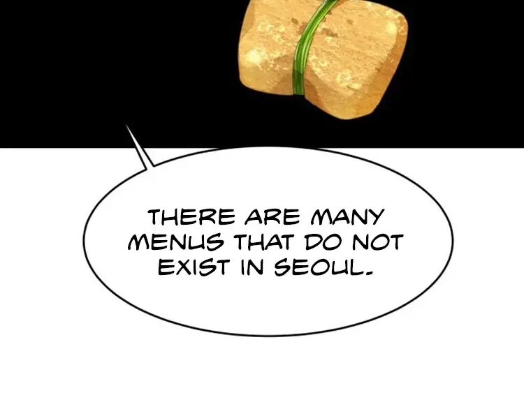 Chapter 27 — page 95