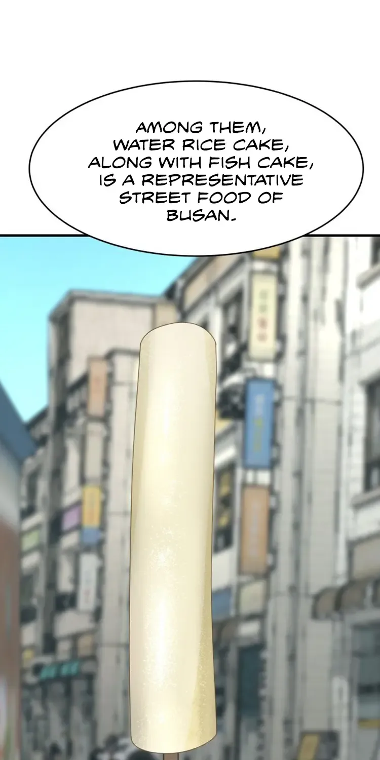 Chapter 27 — page 96