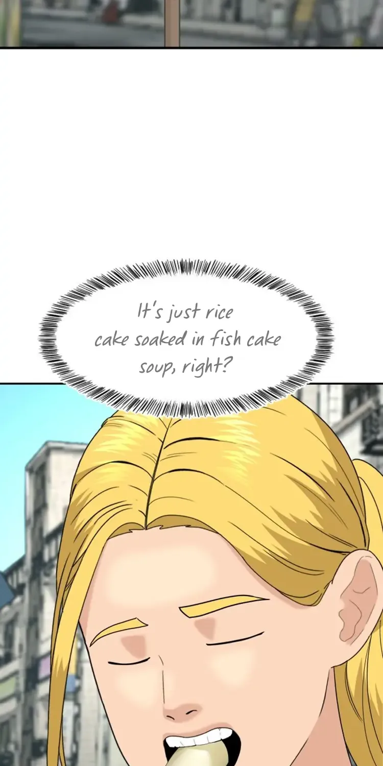 Chapter 27 — page 97