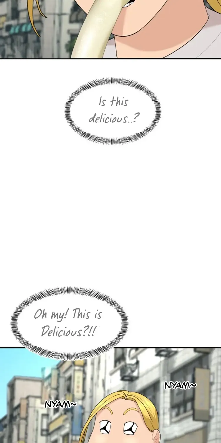 Chapter 27 — page 98