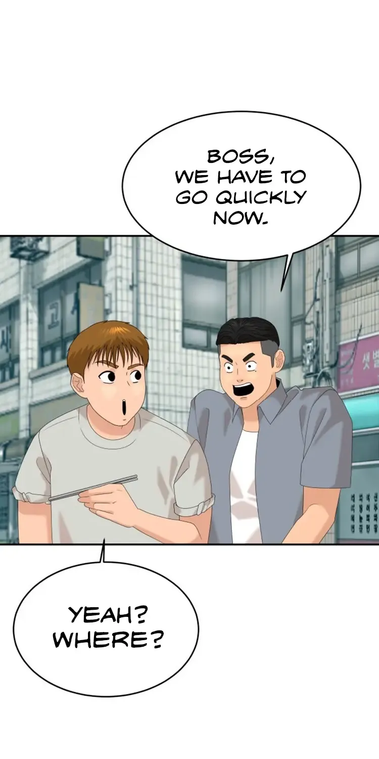 Chapter 28 — page 10