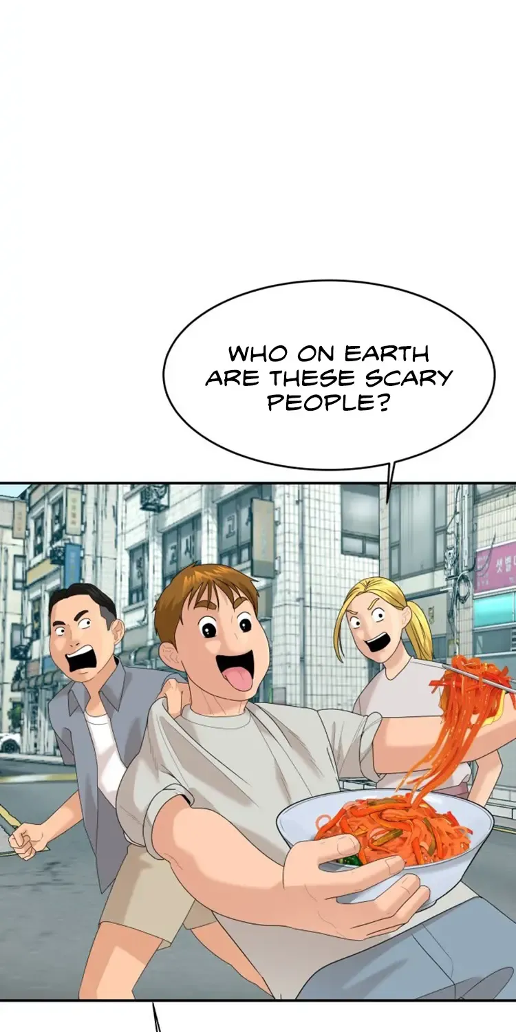 Chapter 28 — page 12
