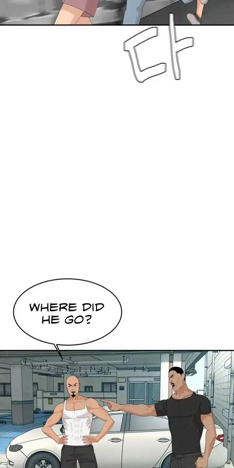 Chapter 28 — page 19