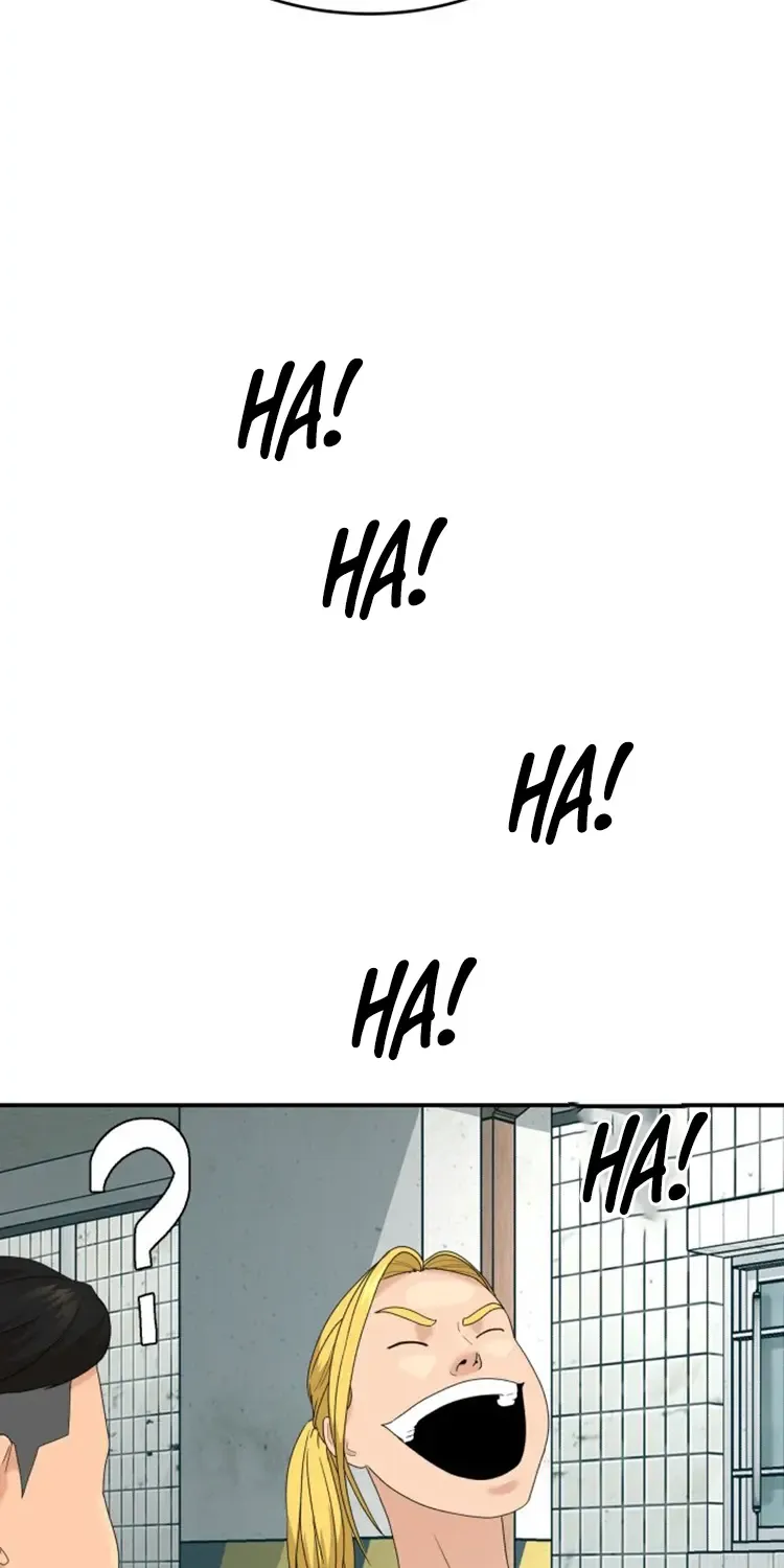 Chapter 28 — page 23