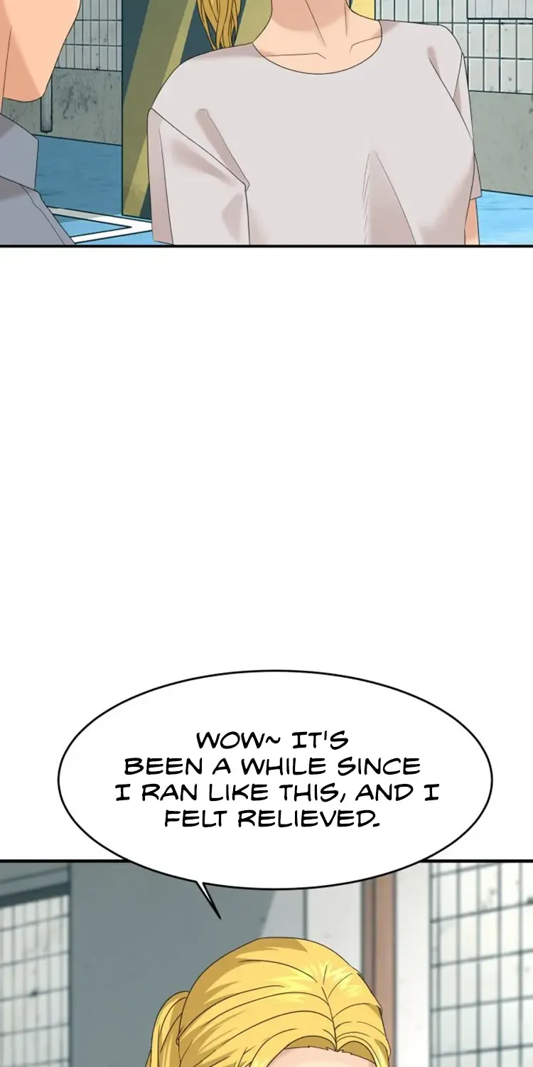 Chapter 28 — page 24