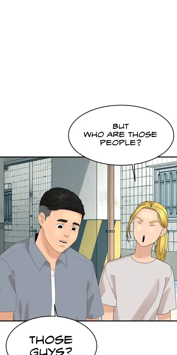 Chapter 28 — page 26