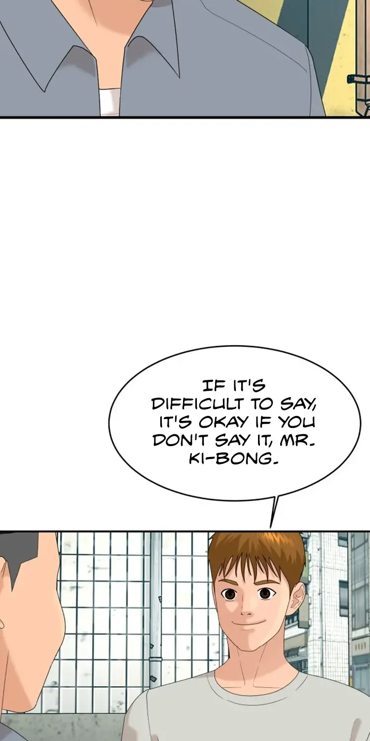 Chapter 28 — page 28