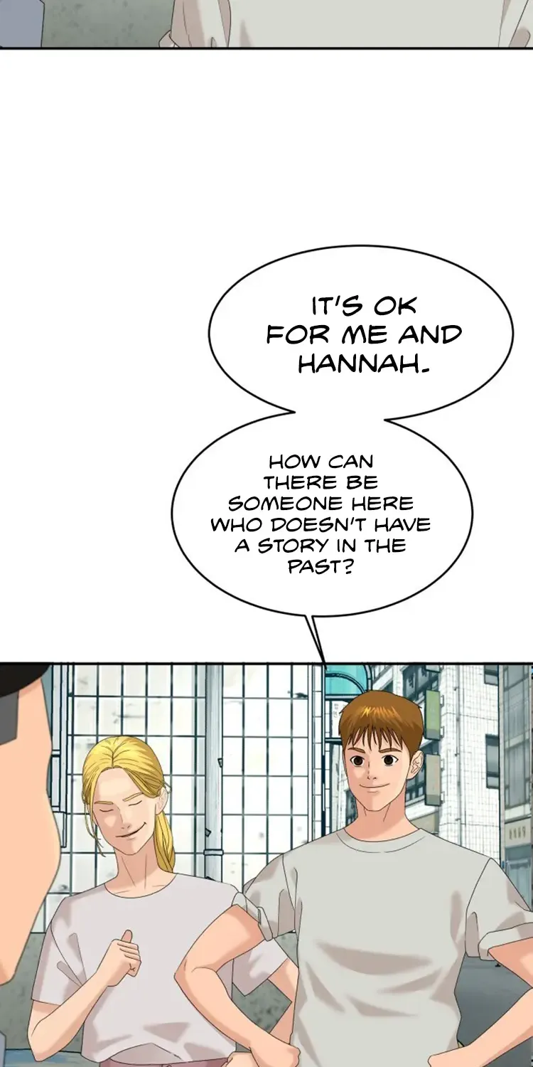 Chapter 28 — page 29
