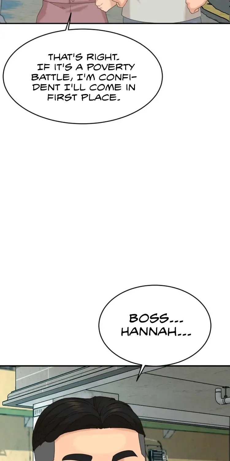 Chapter 28 — page 30