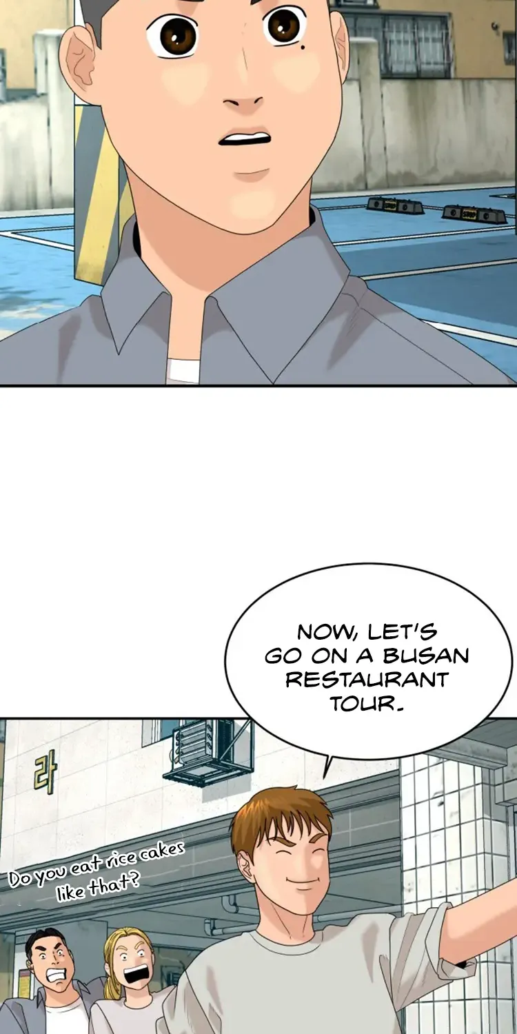 Chapter 28 — page 31