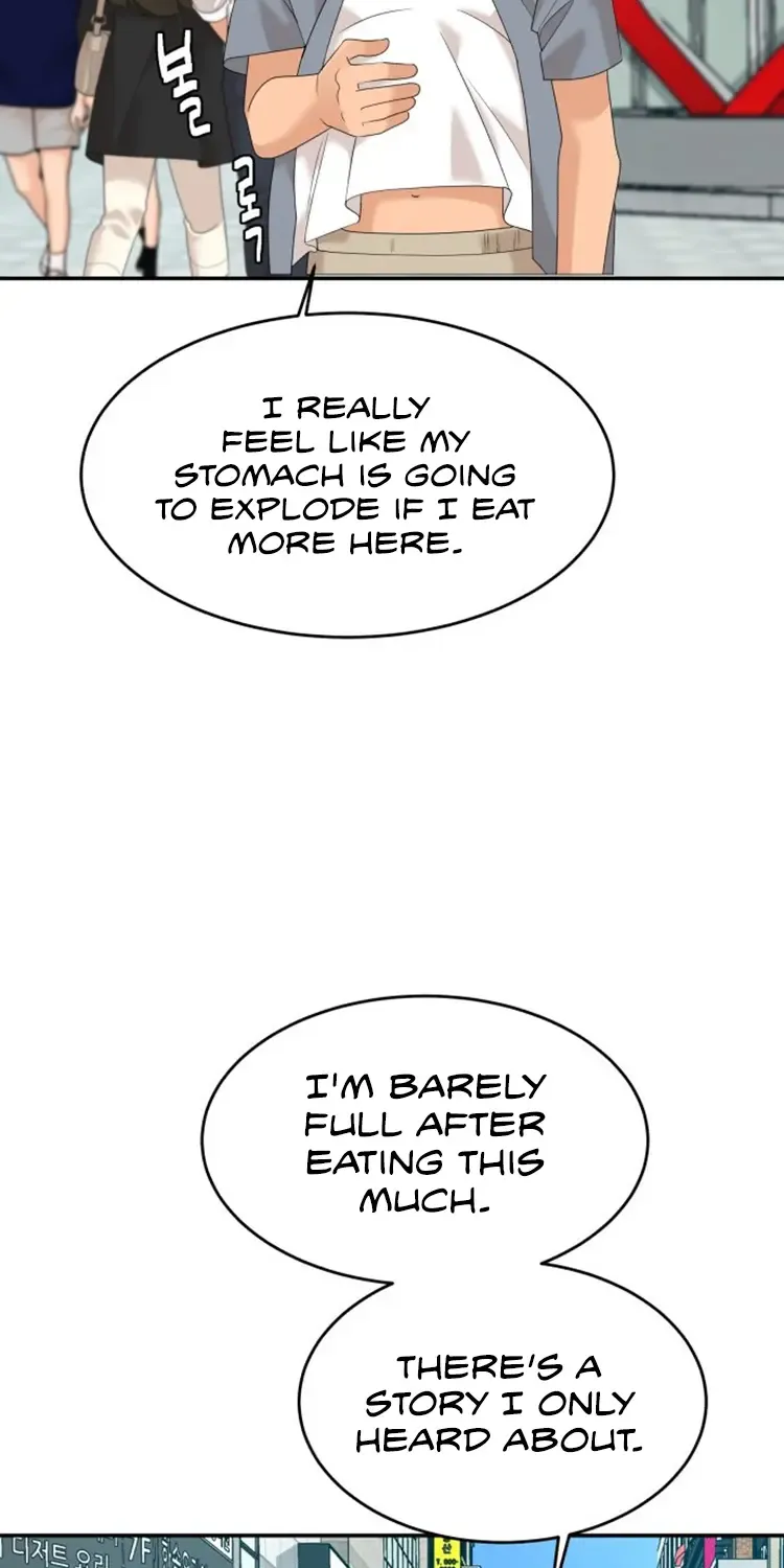 Chapter 28 — page 40