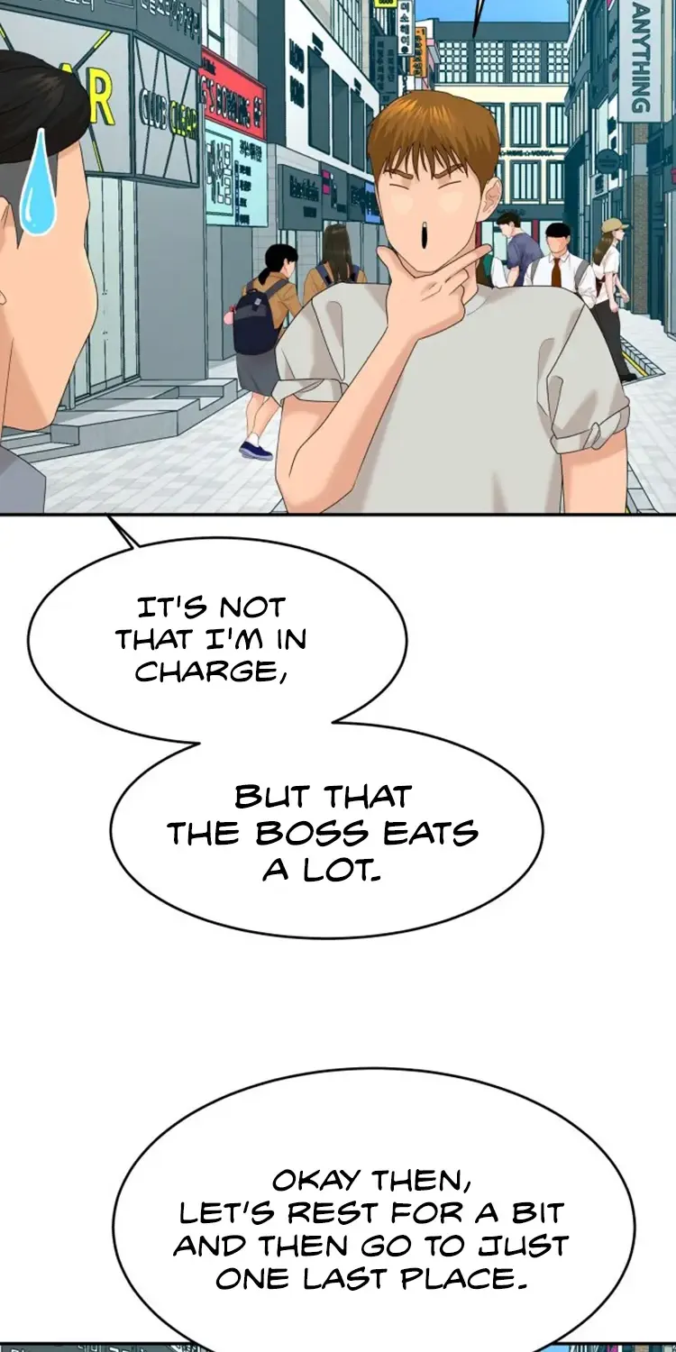 Chapter 28 — page 41