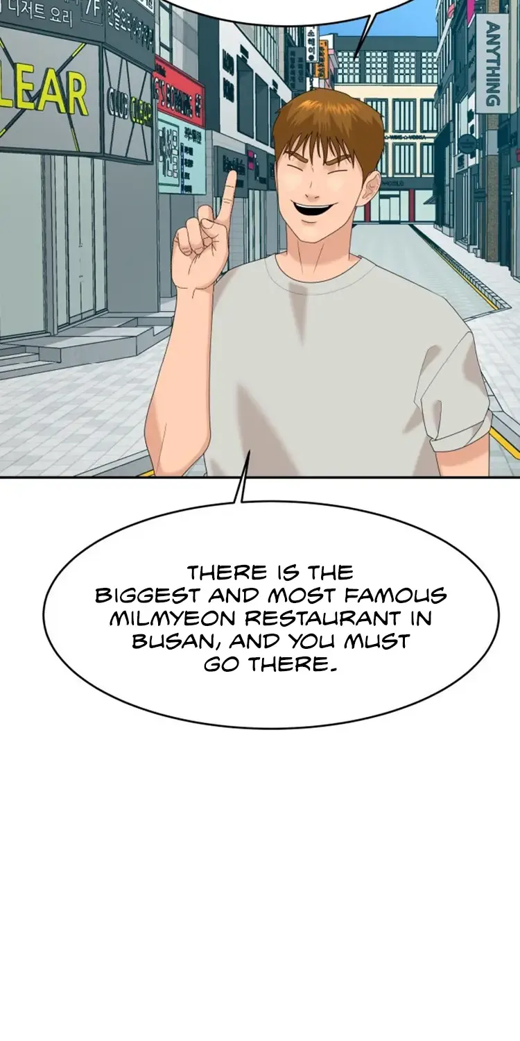 Chapter 28 — page 42