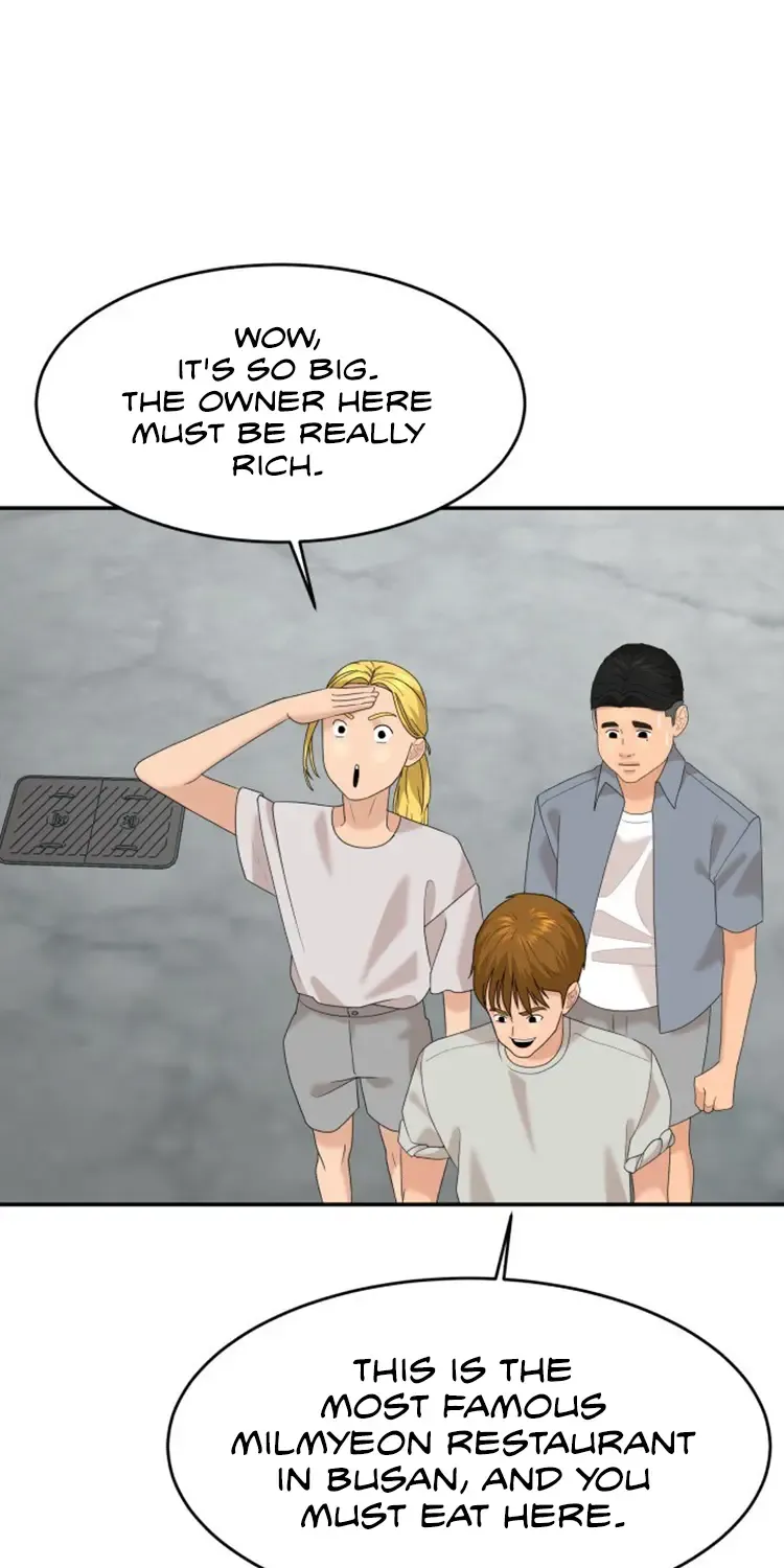 Chapter 28 — page 46