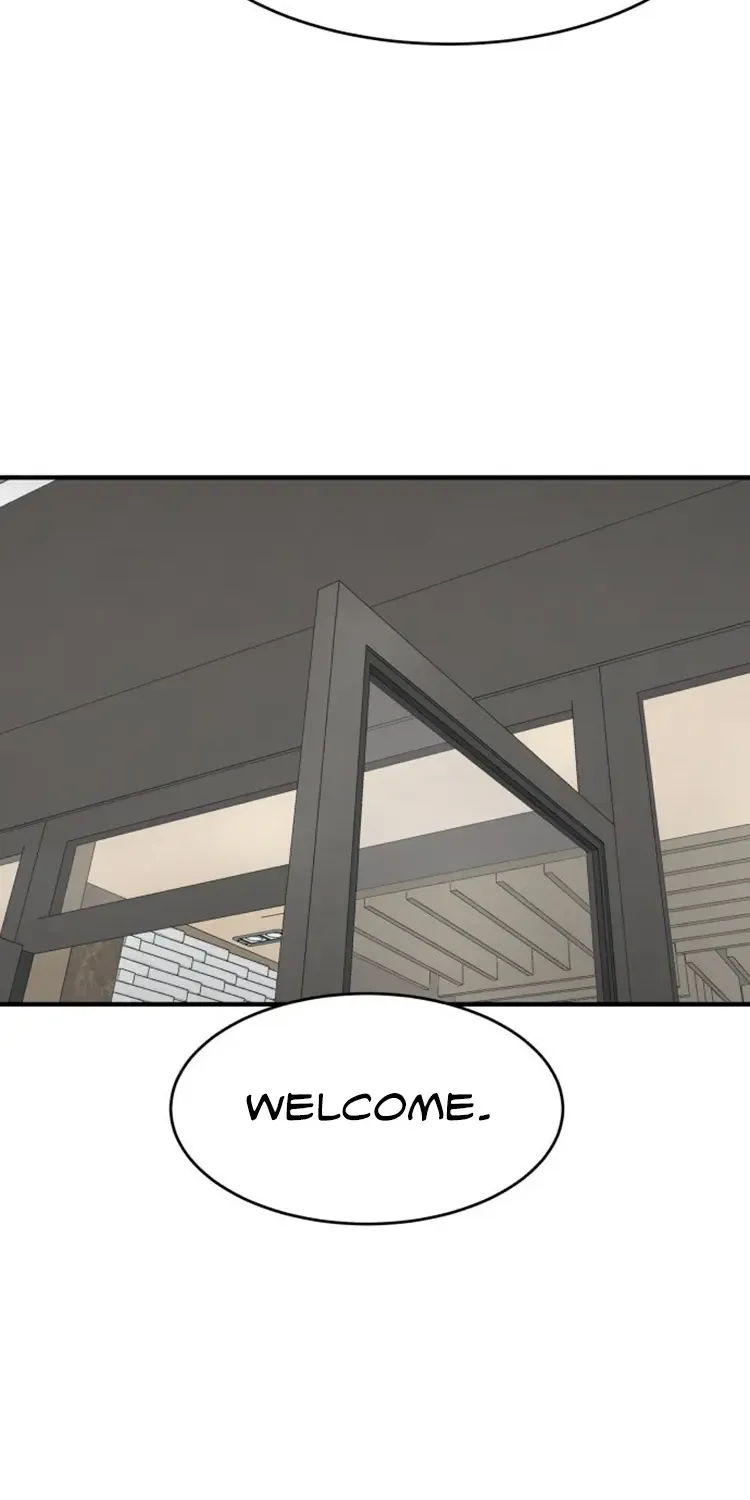 Chapter 28 — page 47