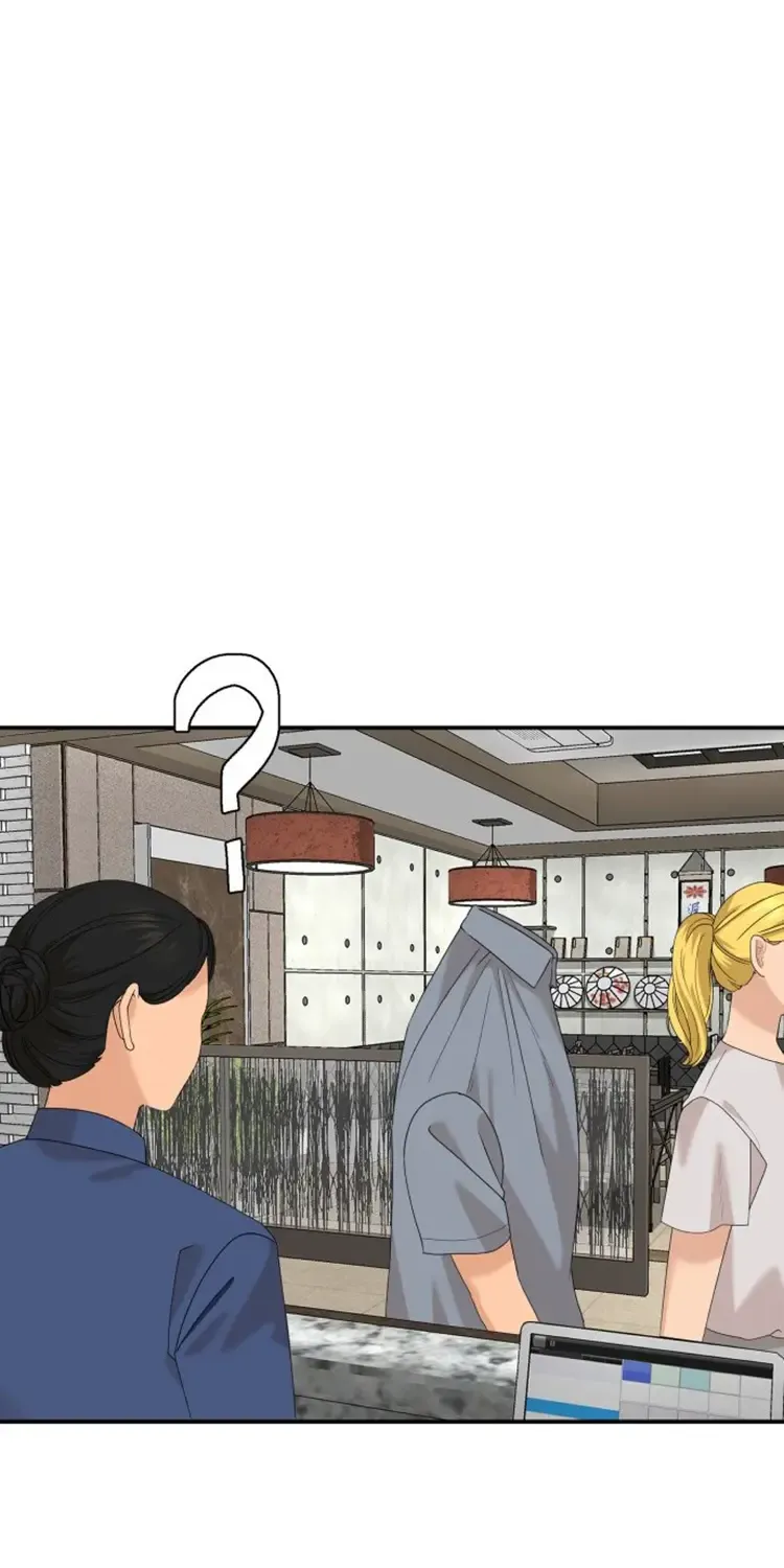 Chapter 28 — page 49