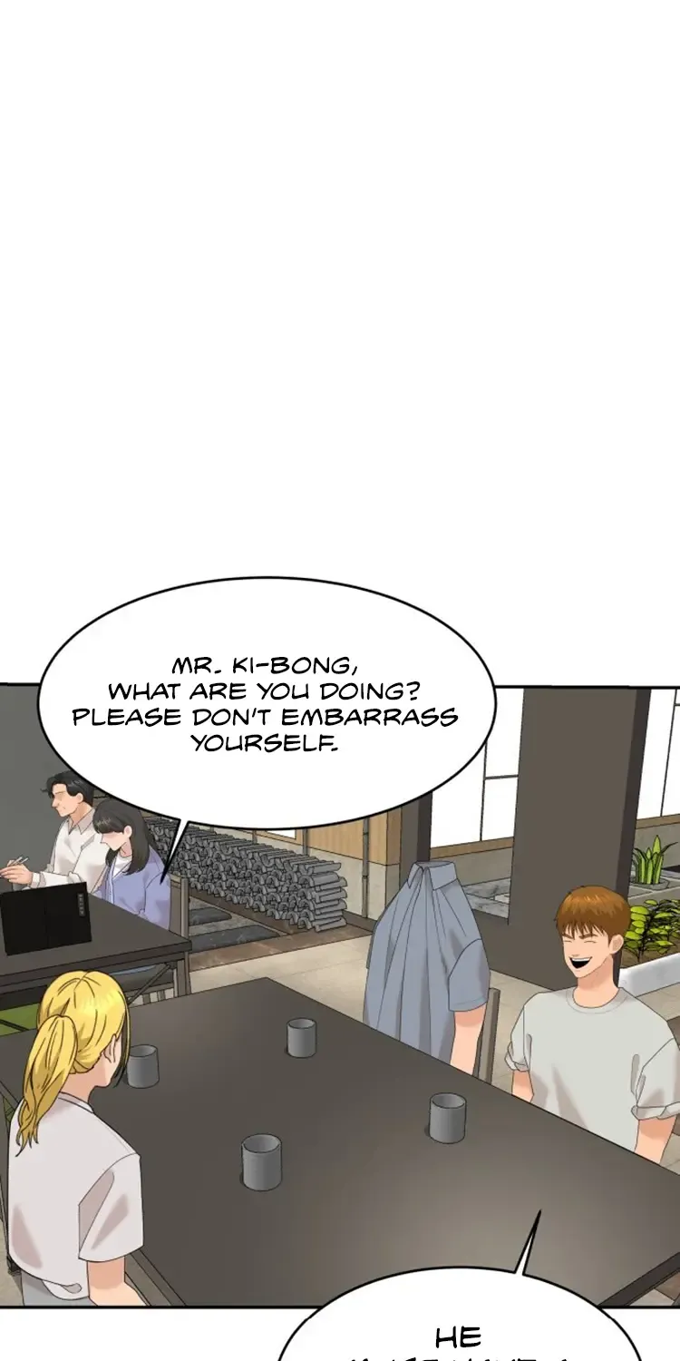 Chapter 28 — page 50