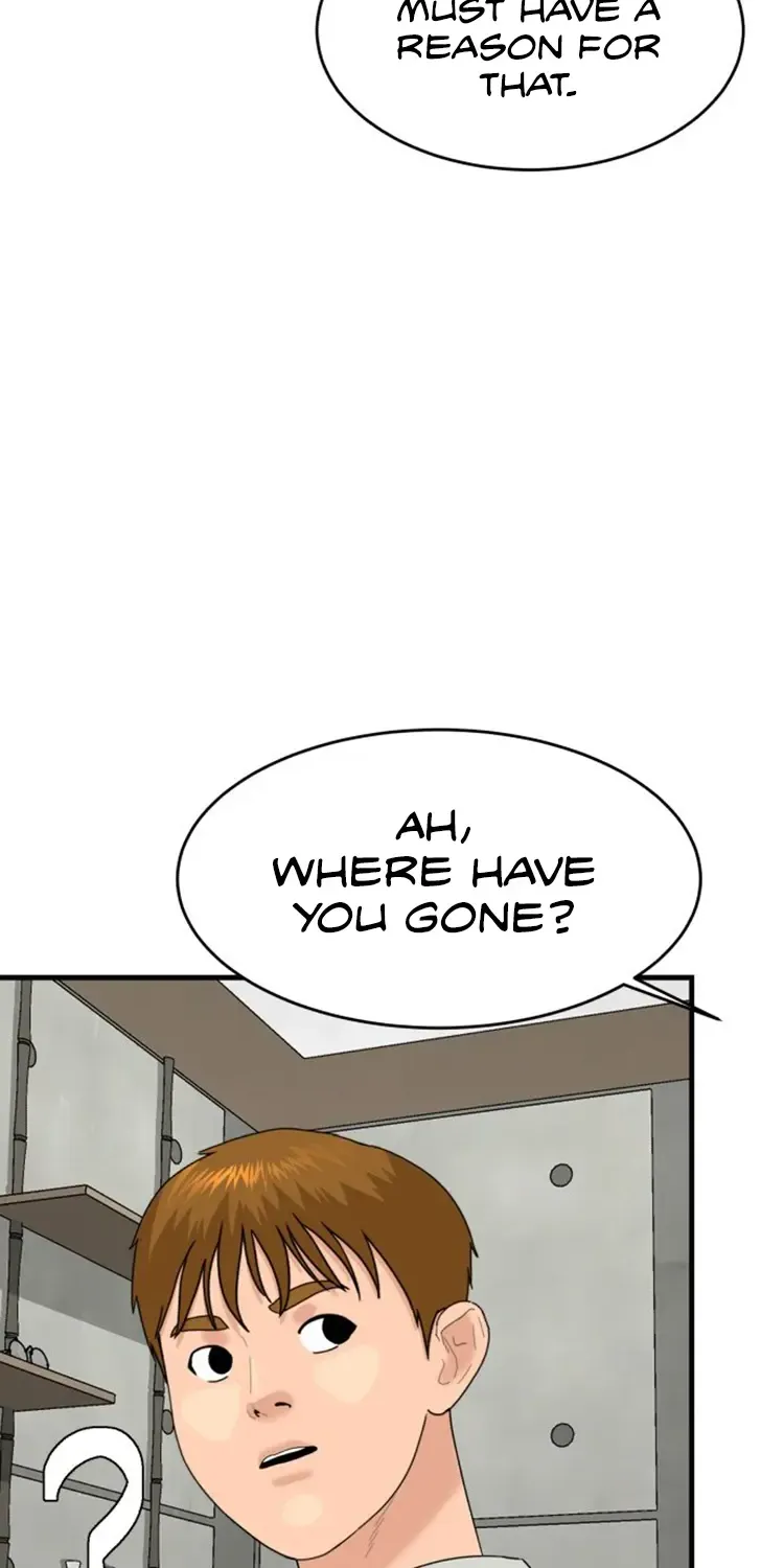 Chapter 28 — page 51
