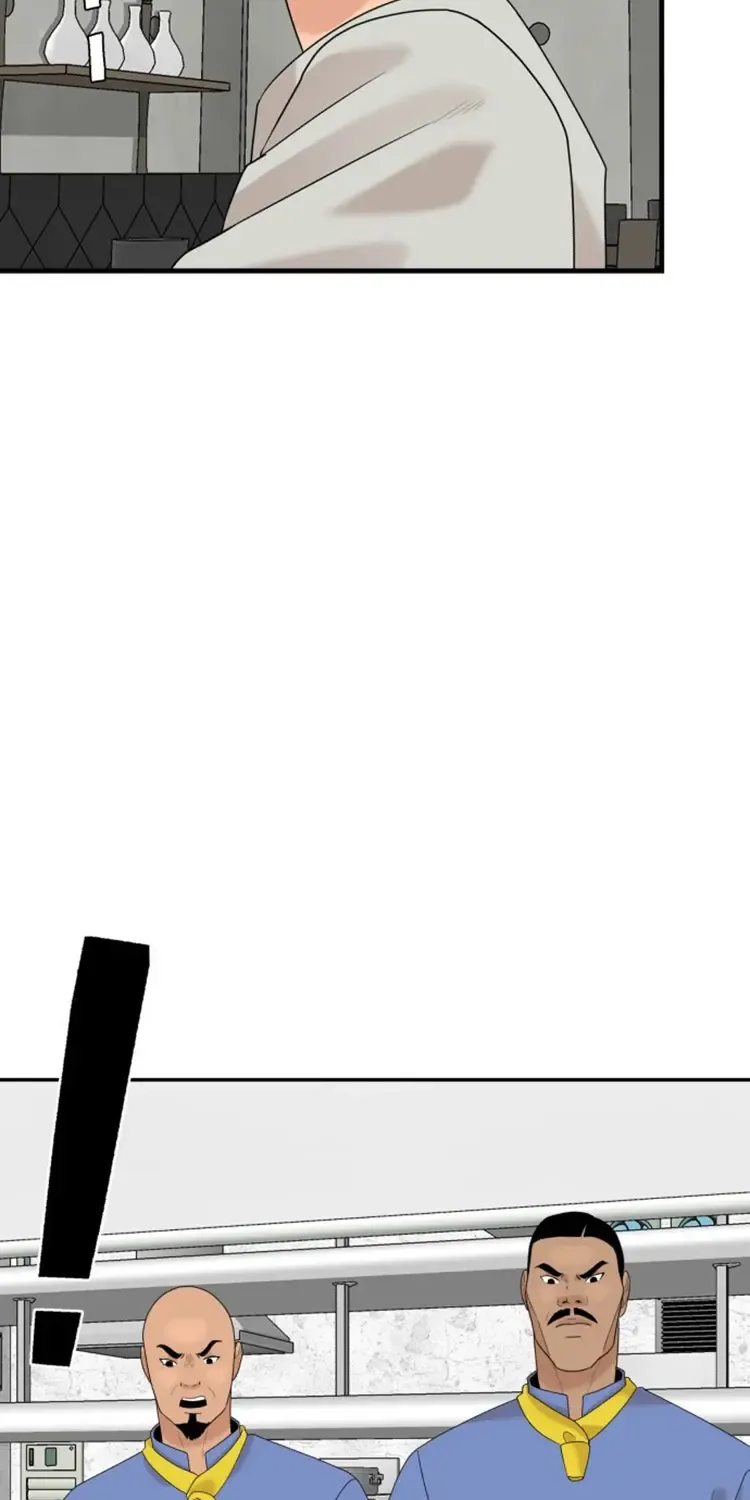 Chapter 28 — page 52