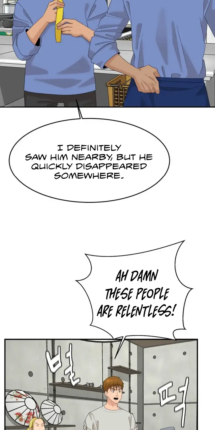 Chapter 28 — page 53