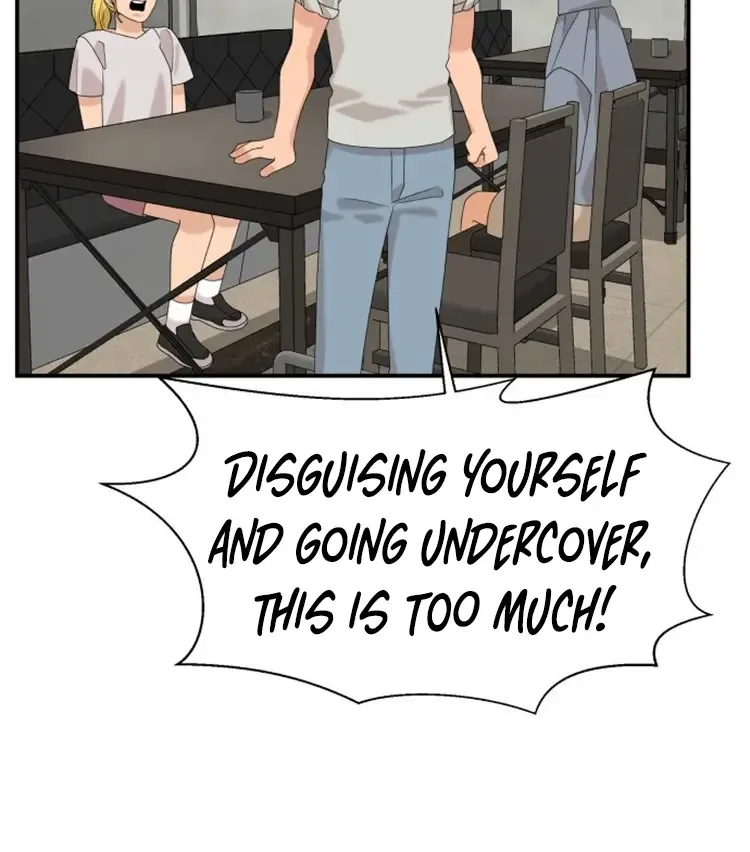 Chapter 28 — page 54