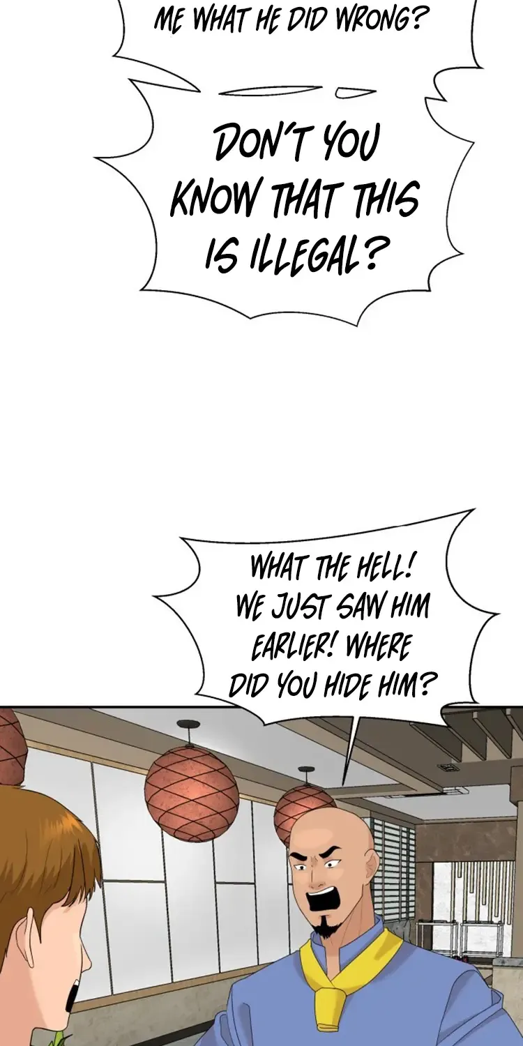 Chapter 28 — page 57