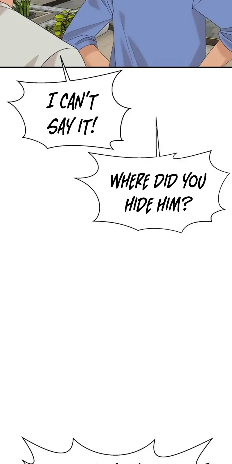 Chapter 28 — page 58