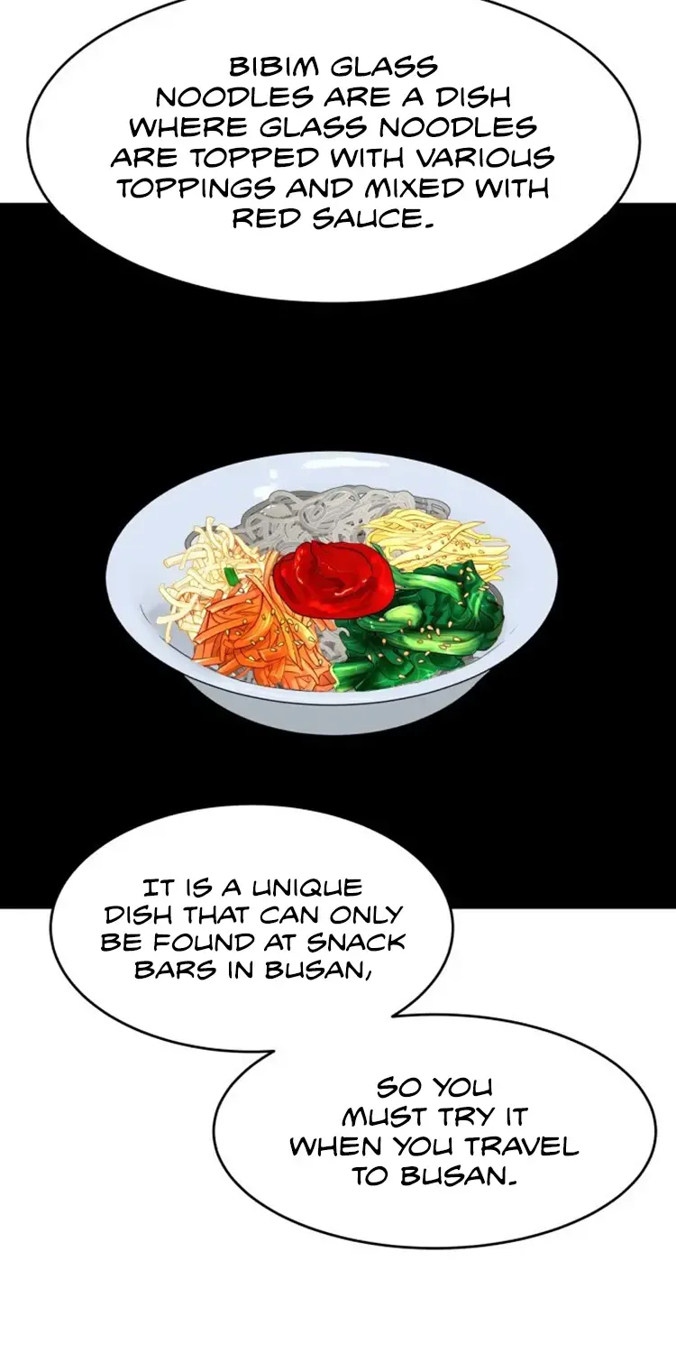 Chapter 28 — page 6