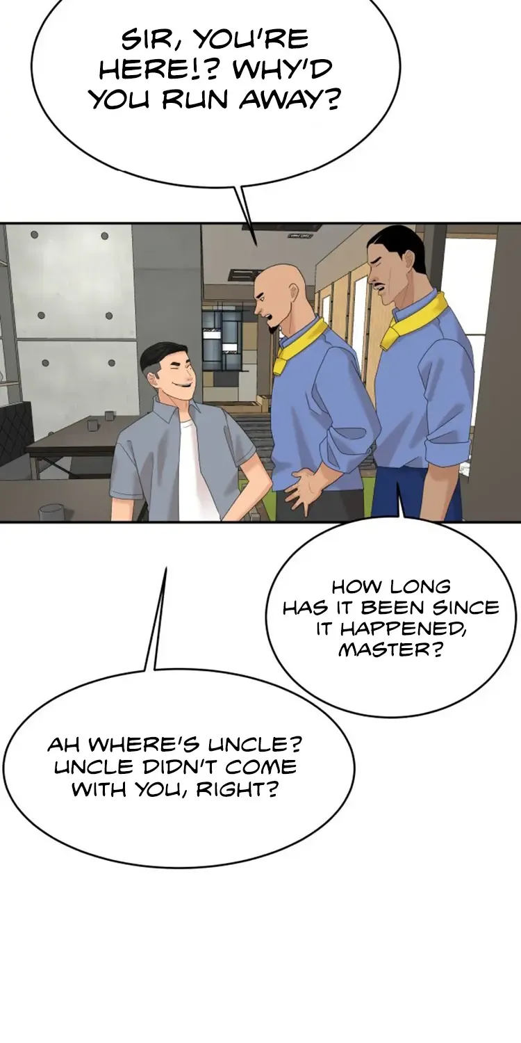Chapter 28 — page 61