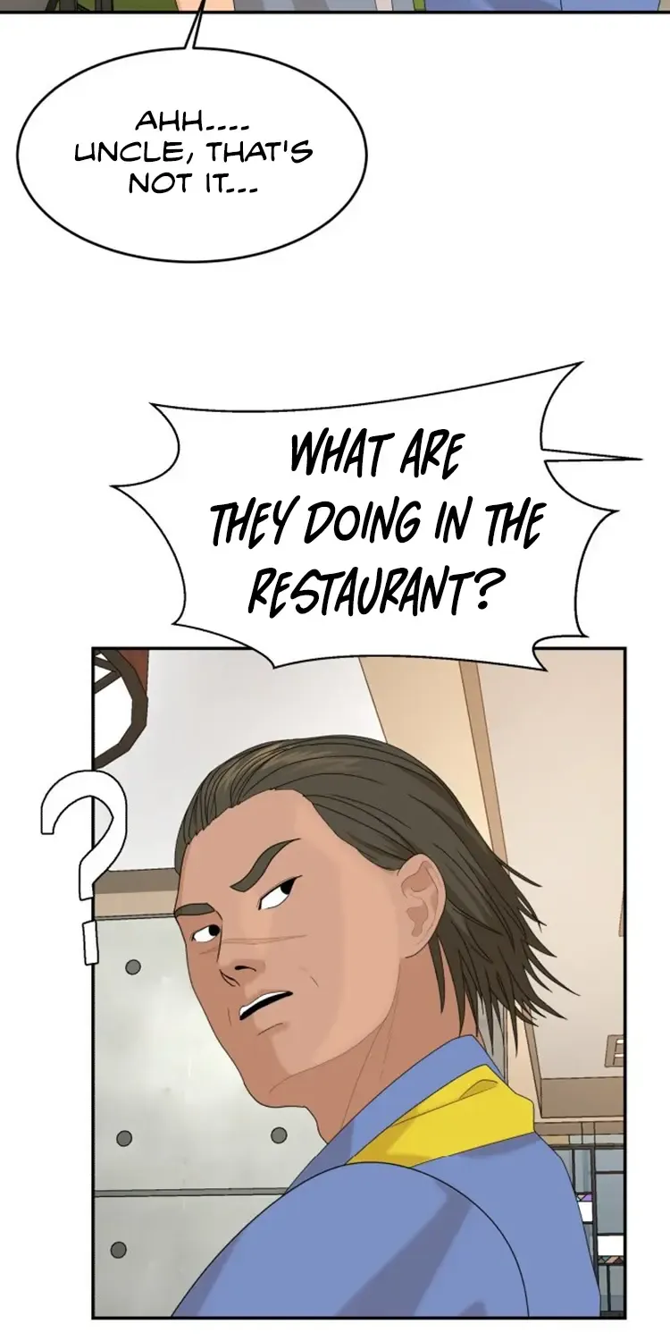 Chapter 28 — page 66