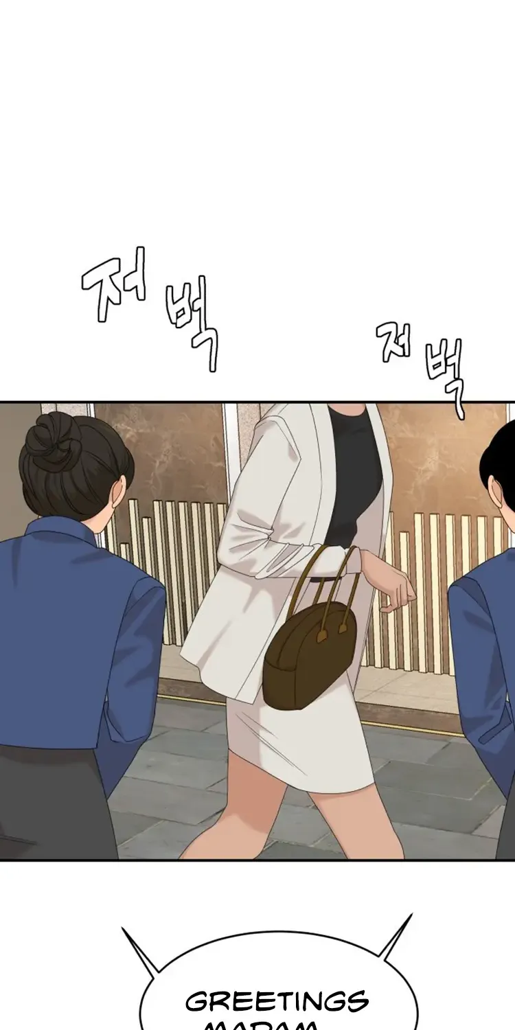 Chapter 28 — page 67