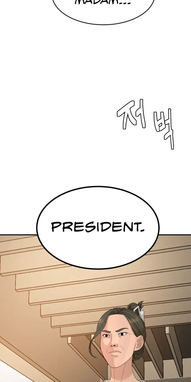 Chapter 28 — page 68