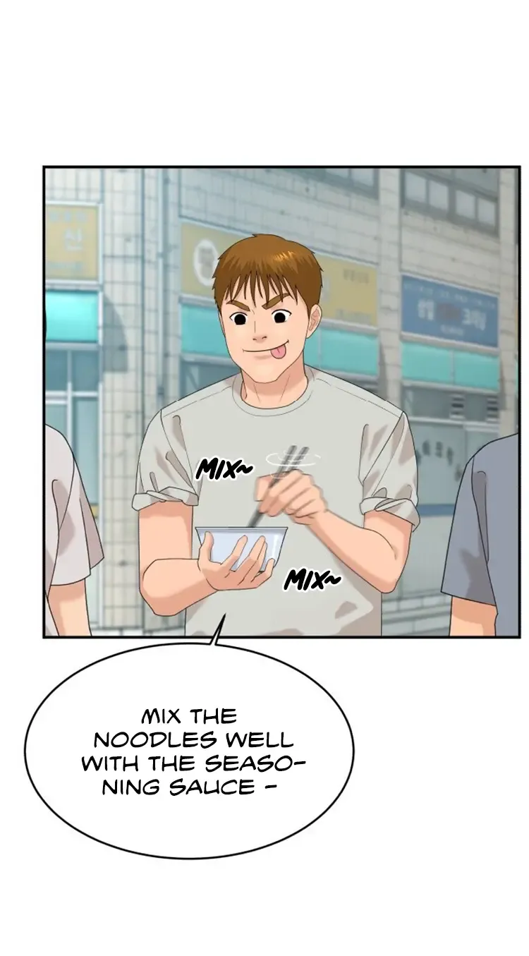 Chapter 28 — page 7