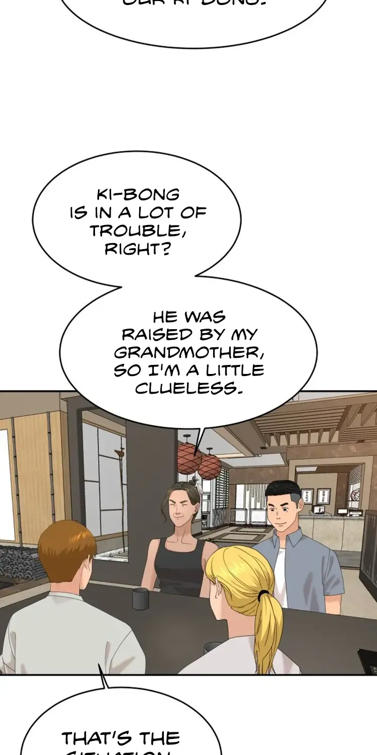 Chapter 28 — page 74
