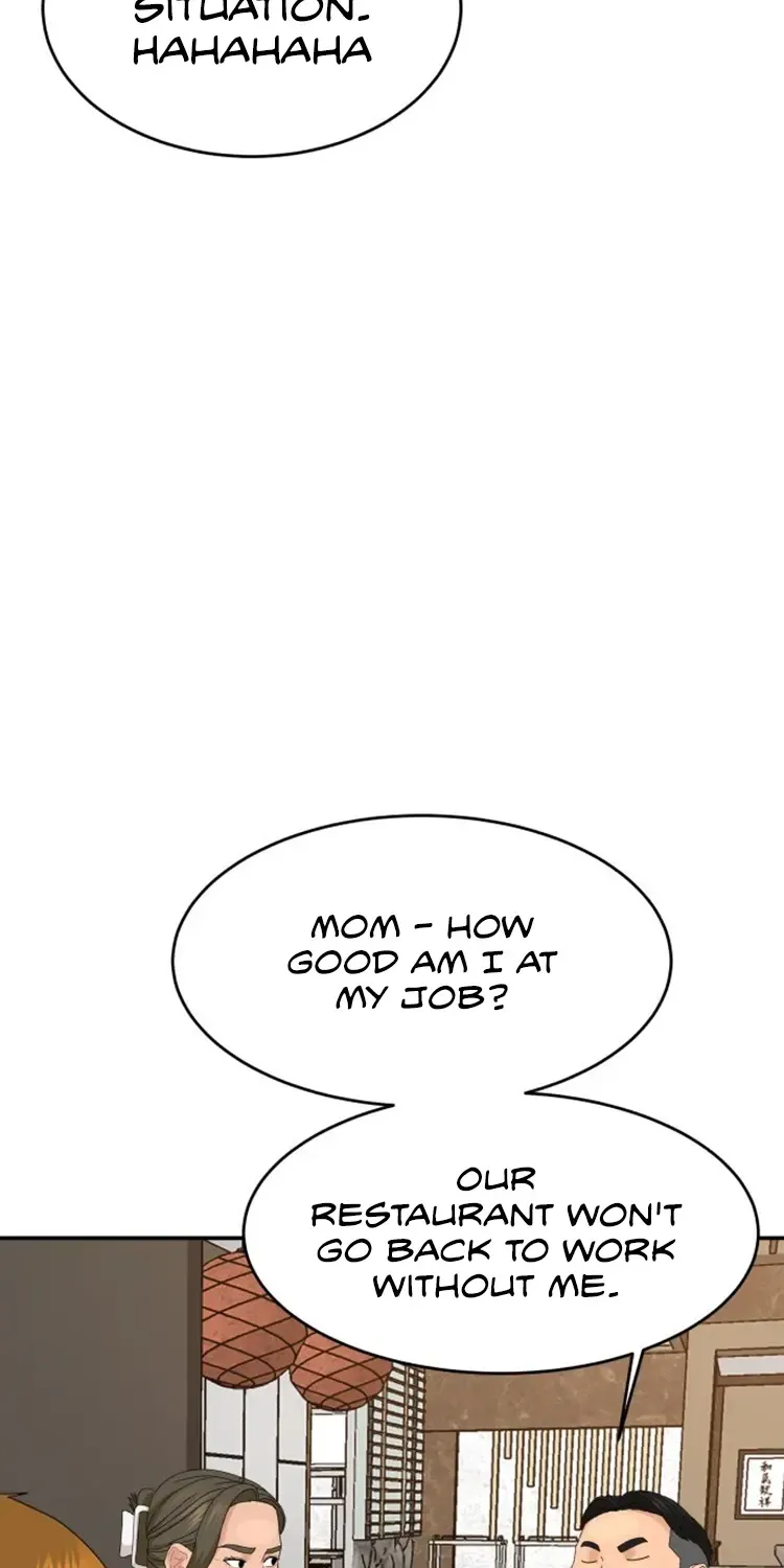Chapter 28 — page 75