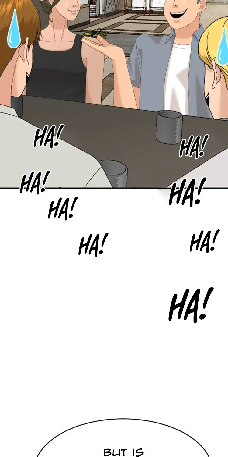 Chapter 28 — page 76