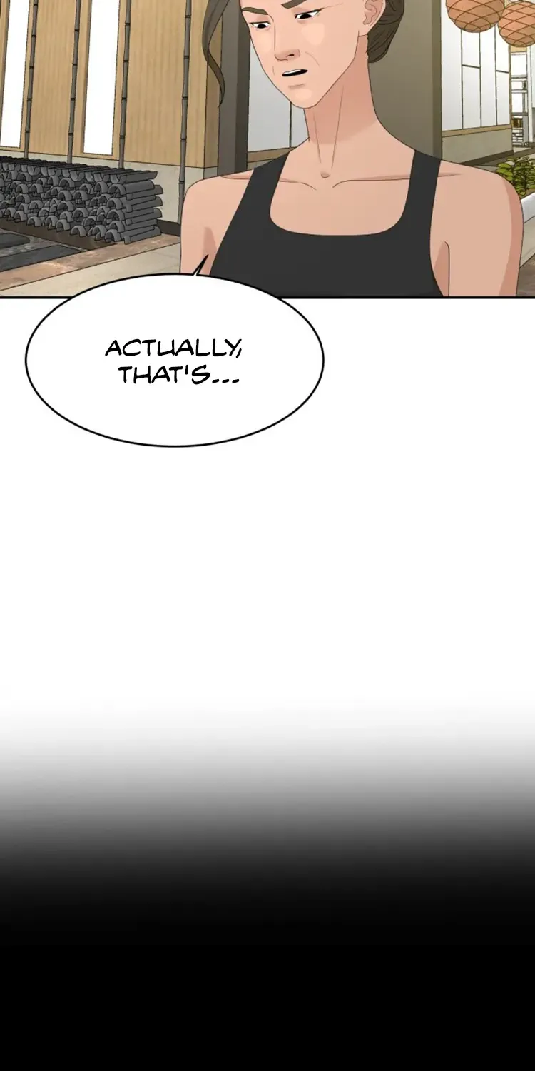 Chapter 28 — page 78