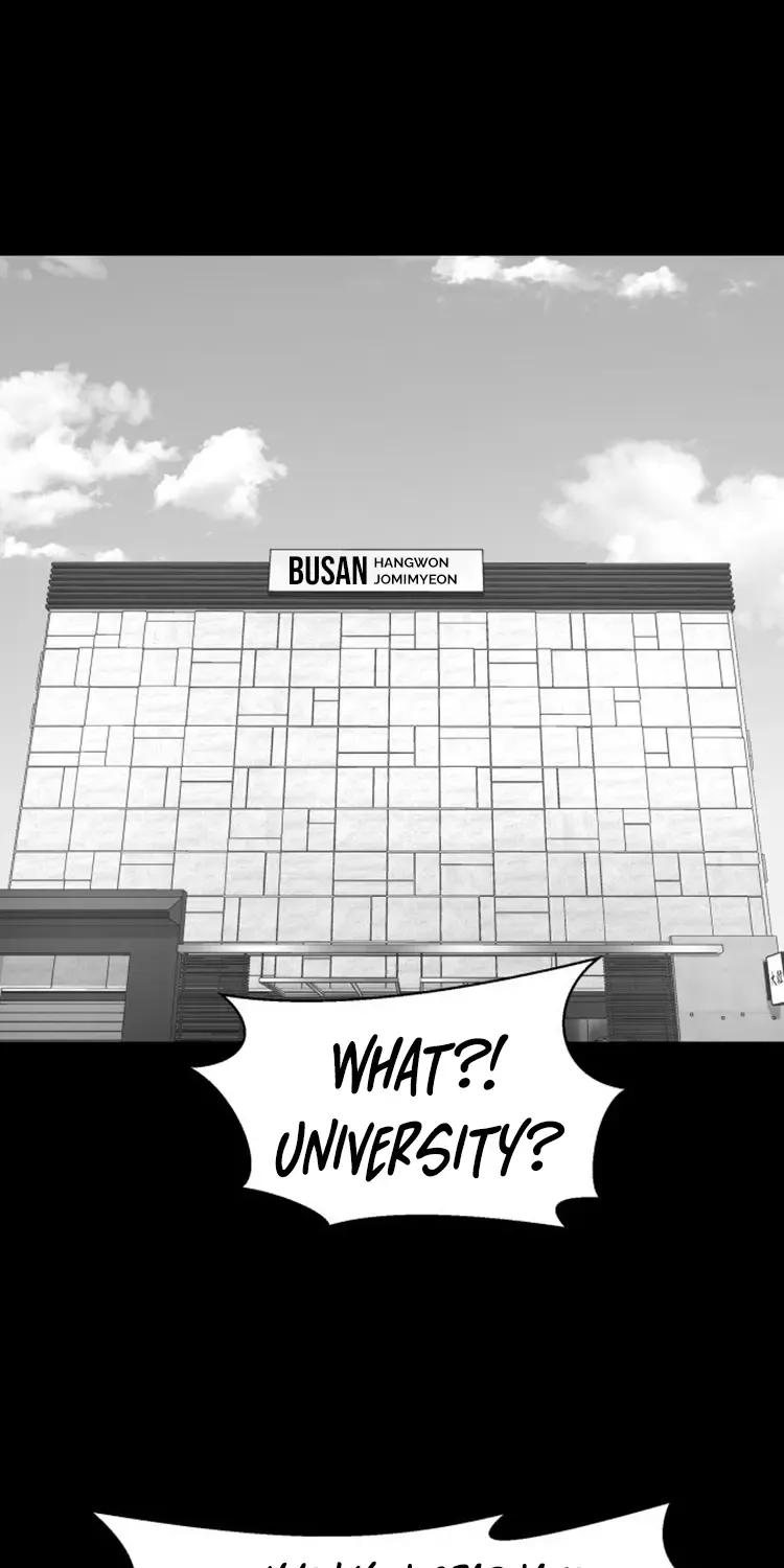 Chapter 28 — page 79