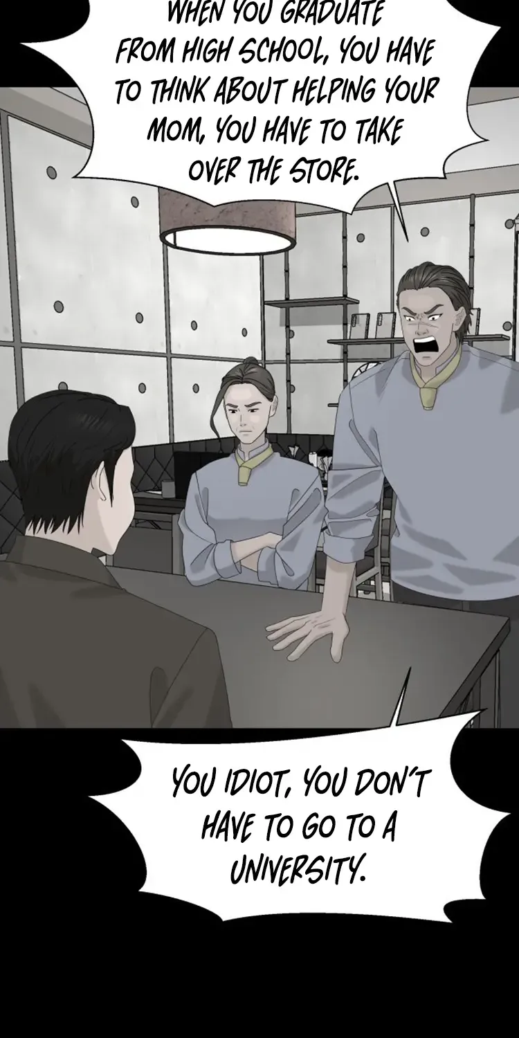 Chapter 28 — page 80