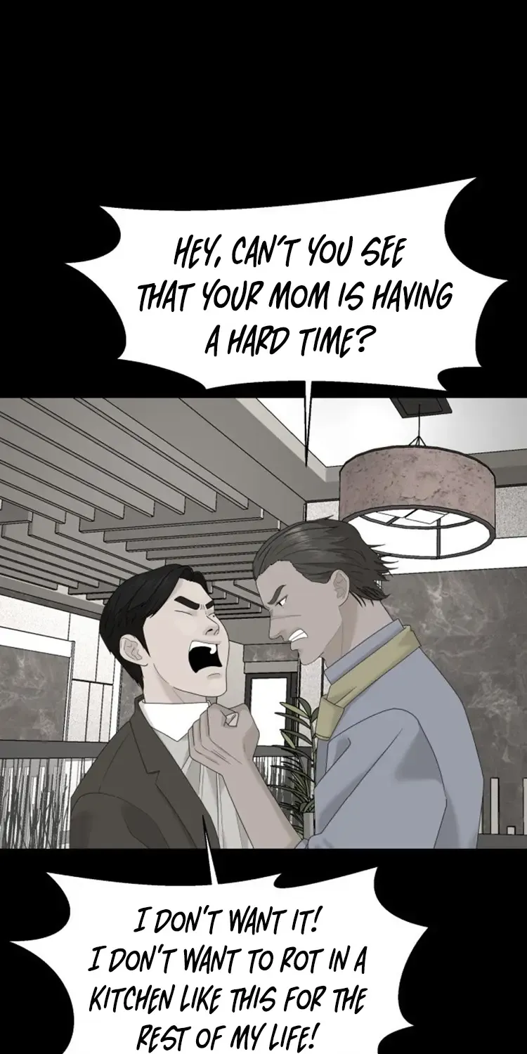 Chapter 28 — page 83