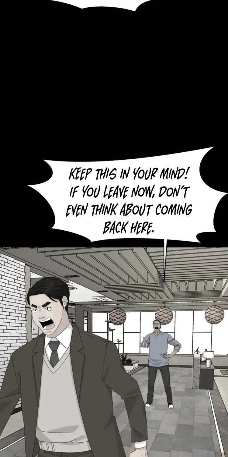 Chapter 28 — page 85