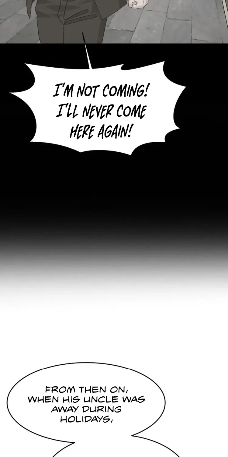 Chapter 28 — page 86