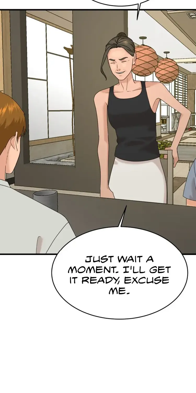 Chapter 28 — page 88
