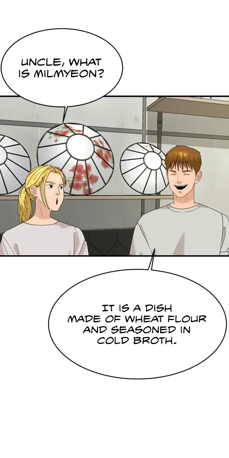 Chapter 28 — page 89