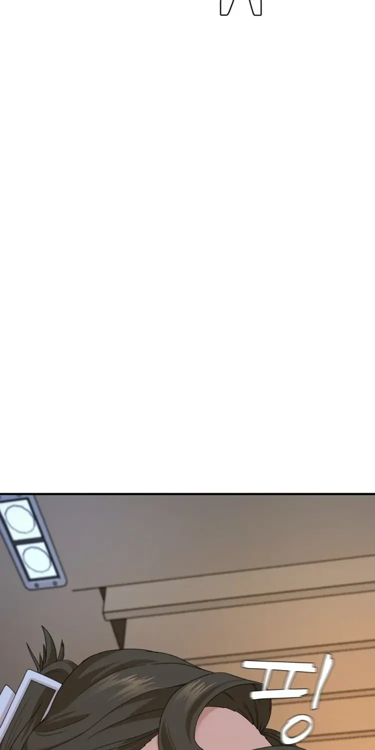 Chapter 28 — page 91